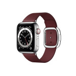 Đồng hồ Apple Serial 7