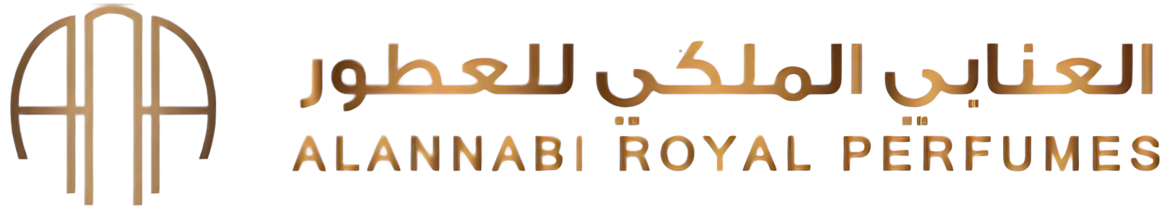 AL-Tarek - Laravel Multipurpose eCommerce Script