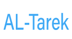 AL-Tarek - Laravel Multipurpose eCommerce Script