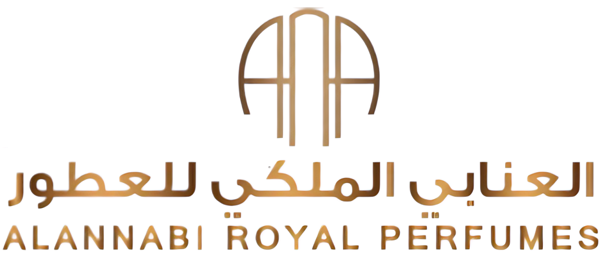 AL-Tarek - Laravel Multipurpose eCommerce Script