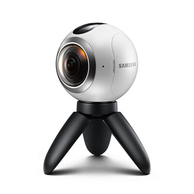 Camera Samsung SS-24